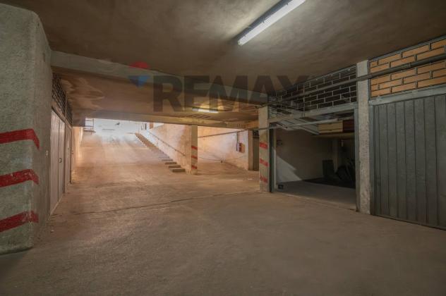 Garage/Box in vendita a Siracusa, Tica-tisia - Foto 13