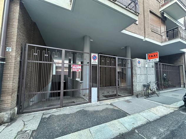 Singolo in vendita a Torino - Foto 10