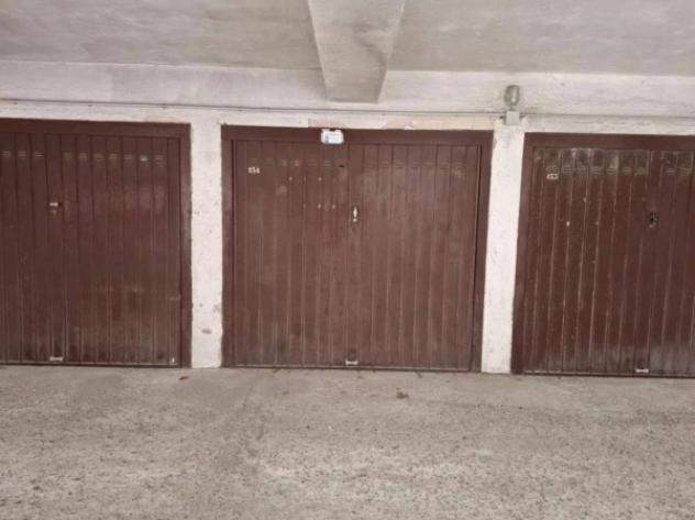 Immobile in asta di 13 m² in vendita a Varese - Foto 4