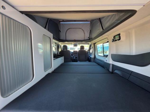 ADRIA ACTIVE PRO TENT TOP rif. 23966623 - Foto 5