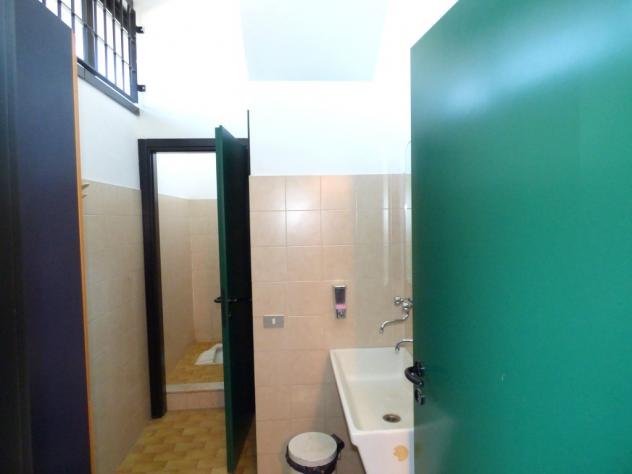 Capannone - Rif. 6630 - Foto 14