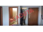 Immobile in asta di 115 m² in vendita a Aiello del Sabato