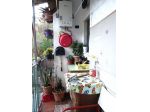 Appartamento in vendita a Arcola