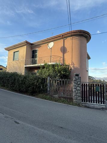 Bifamiliare in vendita a Arcola - Foto 3