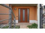 Appartamento a Arcole - Rif. 8621