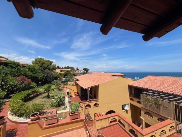 Costa Saracena - Augusta (SR) Vendesi delizioso appartamento anni ’80 - Foto 8