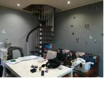 Immobile in asta di 65 m² in vendita a Augusta - Foto 4