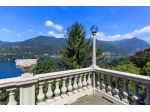 Villa Di Prestigio