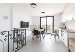 Casa Semindipendente in vendita a Caltagirone