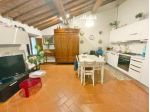Appartamento in vendita a Limite - Campi Bisenzio 65 mq  Rif: 1425994
