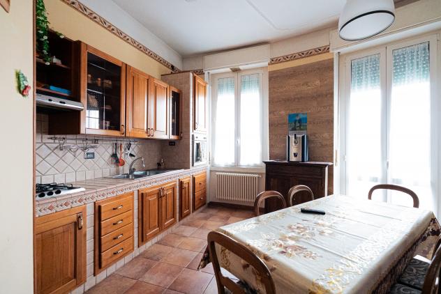 Appartamento in Via Antonio Petitti - Foto 6