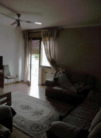 Immobile in asta di 71 m² in vendita a Caorle - Foto 5