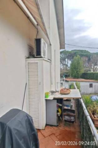 Immobile in asta di 214 m² con più di 5 locali e box auto in vendita a Capannori - Foto 7