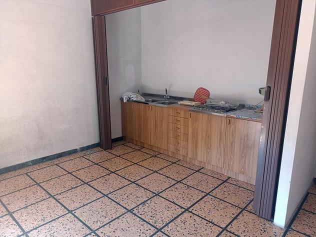Casa semindipendente in vendita a Carrara 201 mq Rif: 1397399 - Foto 10