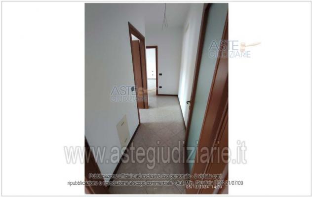 IMMOBILI-IMMOBILE RESIDENZIALE-Via Belfiore, 19, 46040 Casaloldo MN, Italia - Foto 3