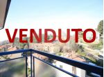 Appartamento 4 locali con balconi a Casatenovo