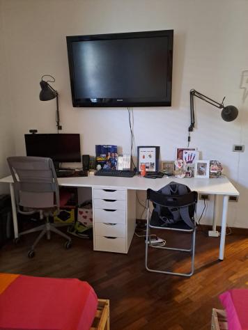 Appartamento in vendita a Cascina 180 mq Rif: 1400855 - Foto 4