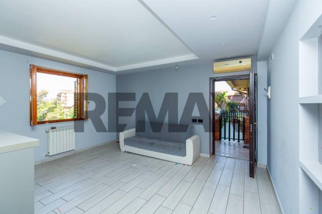 Appartamento in vendita a Catania, San Giovanni Galermo - Foto 5
