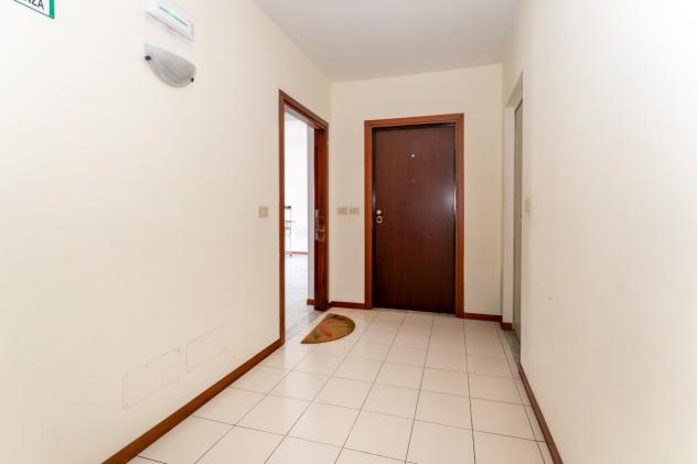 Quadrilocale in vendita a Catania - Foto 8