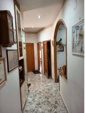 Immobile in asta di 120 m² in vendita a Cava de' Tirreni - Foto 11