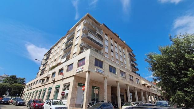 Appartamento in vendita a Cecina 140 mq Rif: 1429447