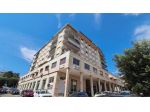Appartamento in vendita a Cecina 140 mq  Rif: 1429447