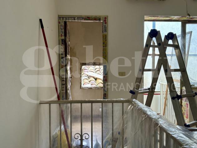 Casa Indipendente - Chiaramonte Gulfi . Rif.: Cod. rif 3303061VRG - Foto 7