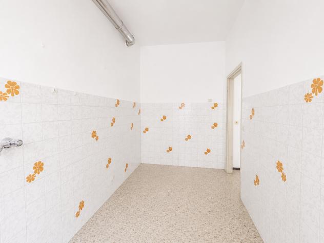 Appartamento - Chiari . Rif.: Cod. rif 3323695VRG - Foto 4