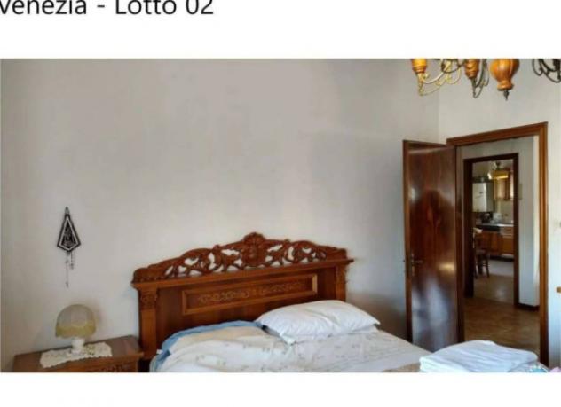 Immobile in asta di 274 m² in vendita a Chioggia - Foto 14