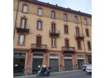 Appartamento 1 locale - Rif. 112