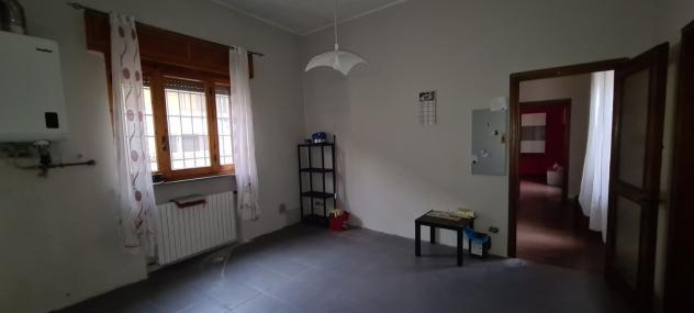 Appartamento in vendita a Cremona - Foto 13