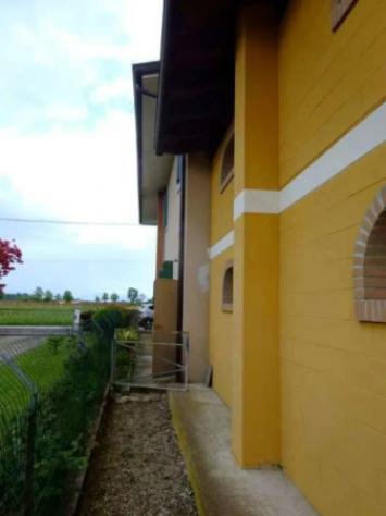 Immobile in asta di 260 m² con più di 5 locali in vendita a Fiume Veneto - Foto 3