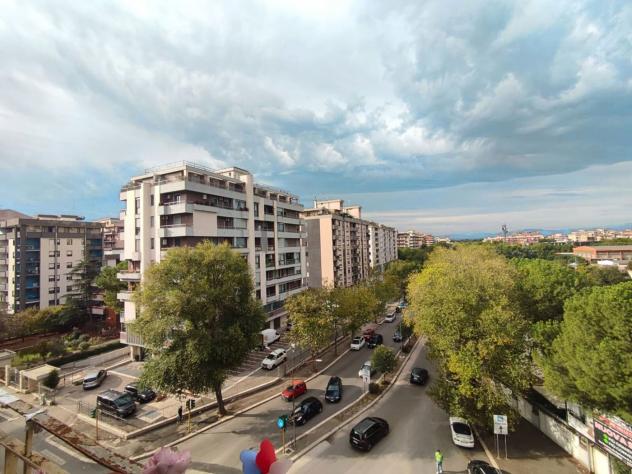 Appartamento - Foggia . Rif.: Cod. rif 3183878VRG - Foto 4