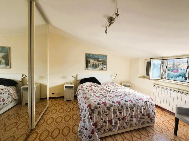 Appartamento in Viale Enrico Fermi - Foto 11