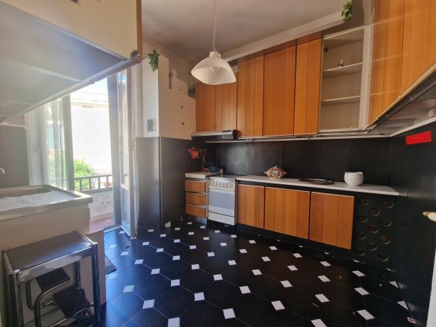 Appartamento in vendita a Genova - Foto 3