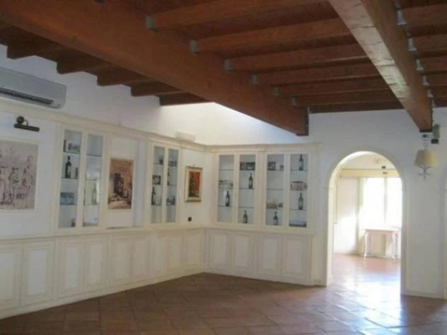 Immobile in asta di 1404 m² in vendita a Grottaferrata - Foto 4