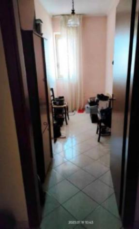 Immobile in asta di 218 m², box auto in vendita a Guardia Lombardi - Foto 10