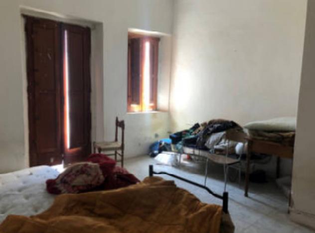 Immobile in asta di 80 m² in vendita a Lavello - Foto 10