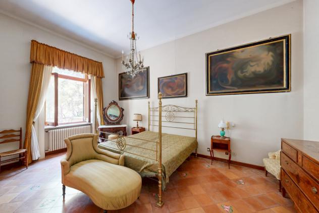 Villa in vendita a Lecce - Foto 14