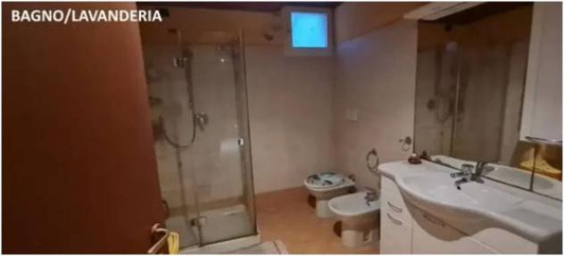 Immobile in asta di 116 m², box auto in vendita a Lesmo - Foto 6