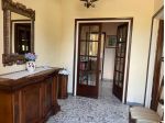 Casa singola in vendita a Farneta - Lucca 160 mq  Rif: 1429763