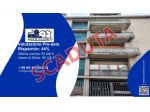Immobile in asta di 95 m² in vendita a Mariano Comense