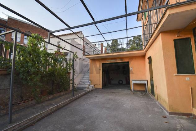 Villa singola in vendita a Mascalucia - Foto 4