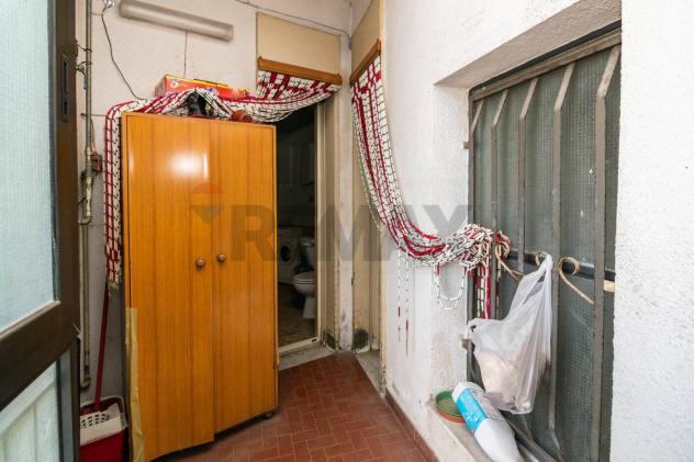 Appartamento in vendita a Misterbianco - Foto 12