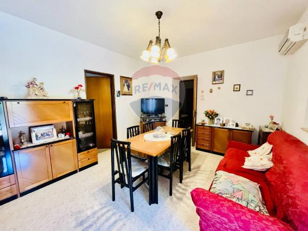 Casa Indipendente in vendita a Modica, Frigintini - Foto 17