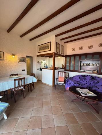 Trilocale in vendita a Monte Argentario - Foto 13