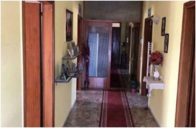 Immobile in asta di 140 m², box auto in vendita a Montecchio Maggiore - Foto 6