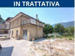 Appartamento in Via Valchiera
