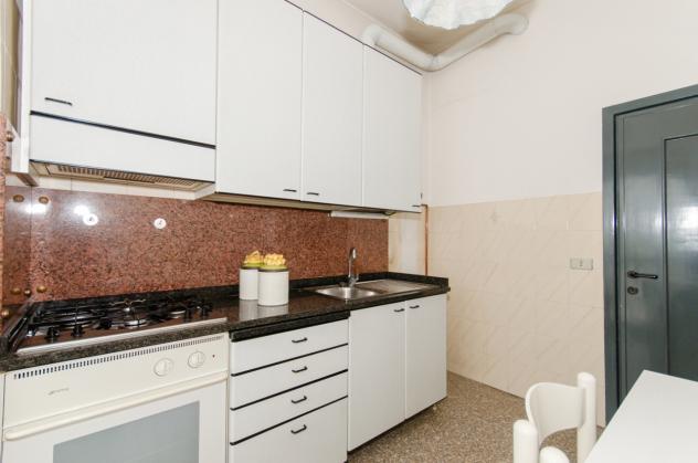 Appartamento in vendita a Monza - Foto 10