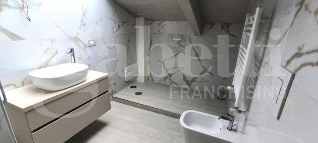 Appartamento - Napoli . Rif.: Cod. rif 3299350VRG - Foto 18